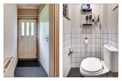 Peppelmansdijk 12, 7011 JL Gaanderen - Peppelmansdijk 12 te Gaanderen1.jpg